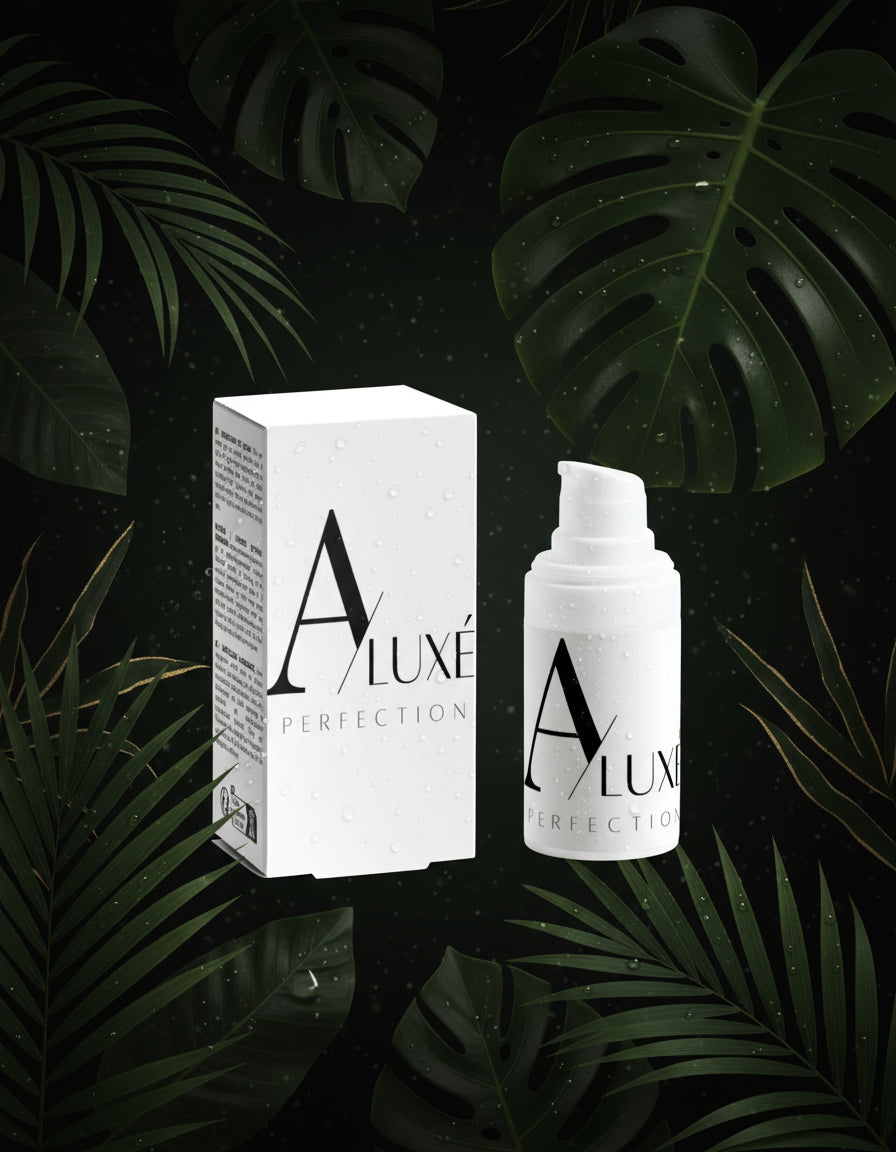 Deep Moisture Collection Box