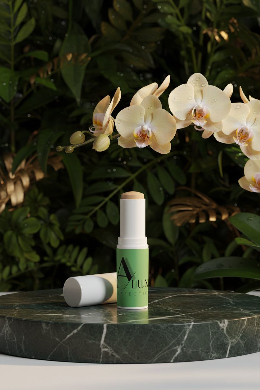 Color Correcting Ceramide SPF30 Stick : 20 LIGHT