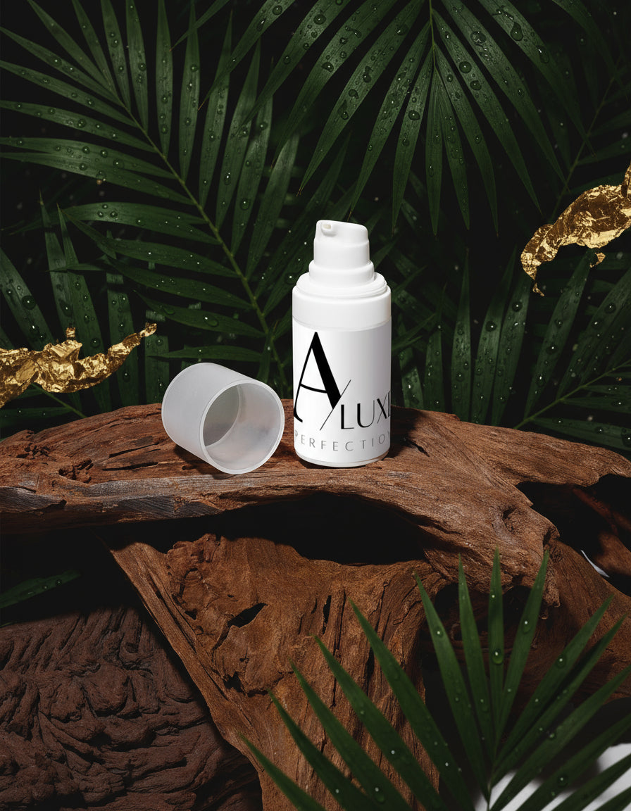 Deep Moisture Collection Box