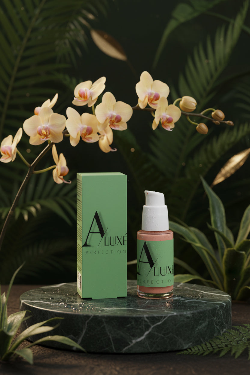 The Ultimate Renewal Collection Box