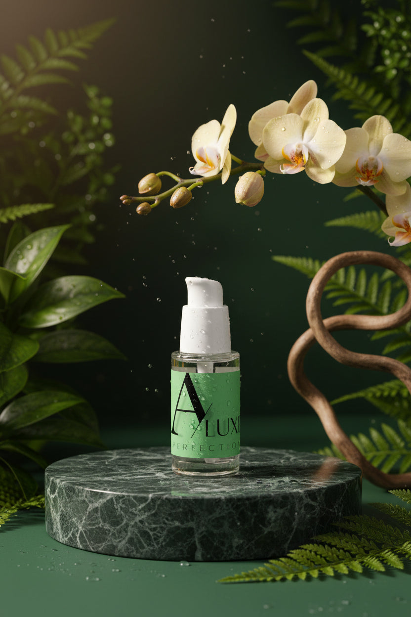 The Ultimate Renewal Collection Box