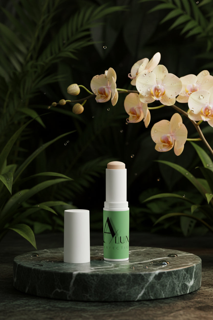 Color Correcting Ceramide SPF30 Stick : 20 LIGHT