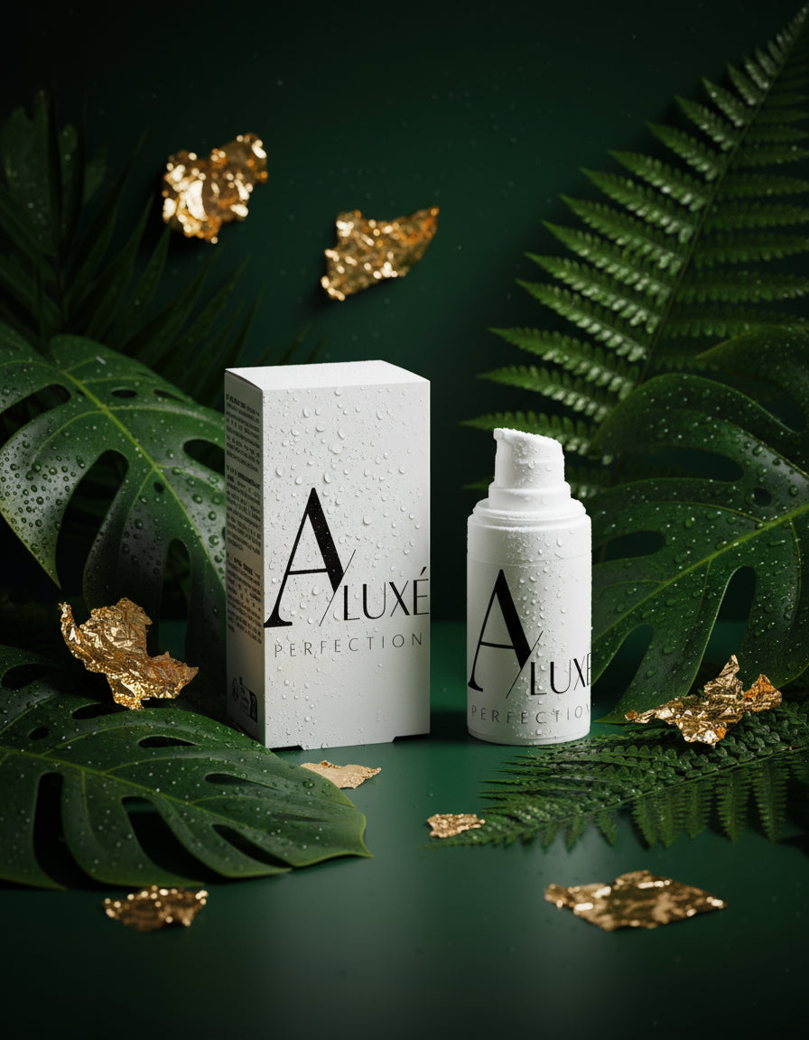 Summer Season Bestsellers Collection Box