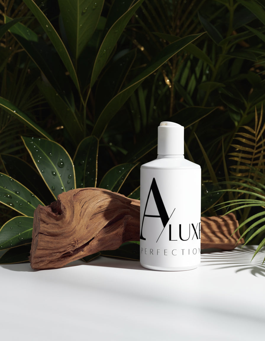 Nourish and Volumize Shampoo 290 ml / 9.81 fl oz