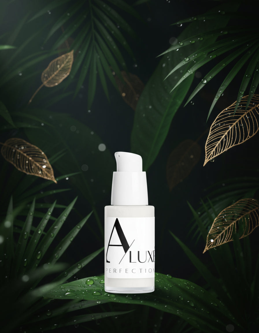 Collagen Boost Serum, 30 ml / 1.01 fl oz