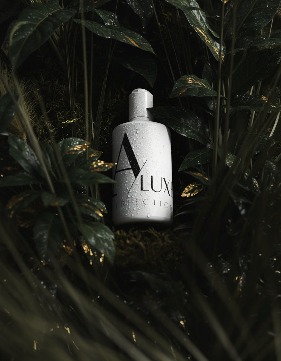 Nourish and Volumize Shampoo 290 ml / 9.81 fl oz