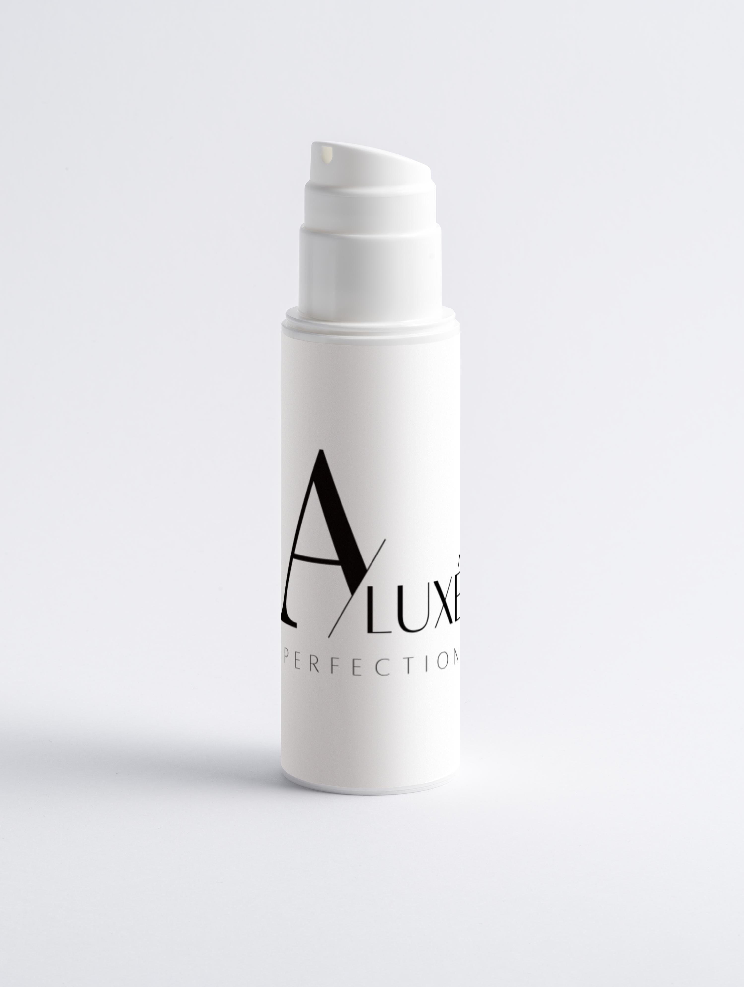 Summer Season Bestsellers Collection Box