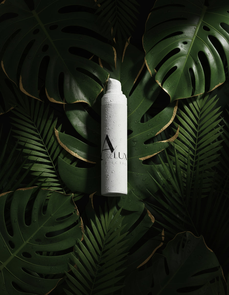 Anti-Age Day Cream  50 ml / 1.69 fl oz