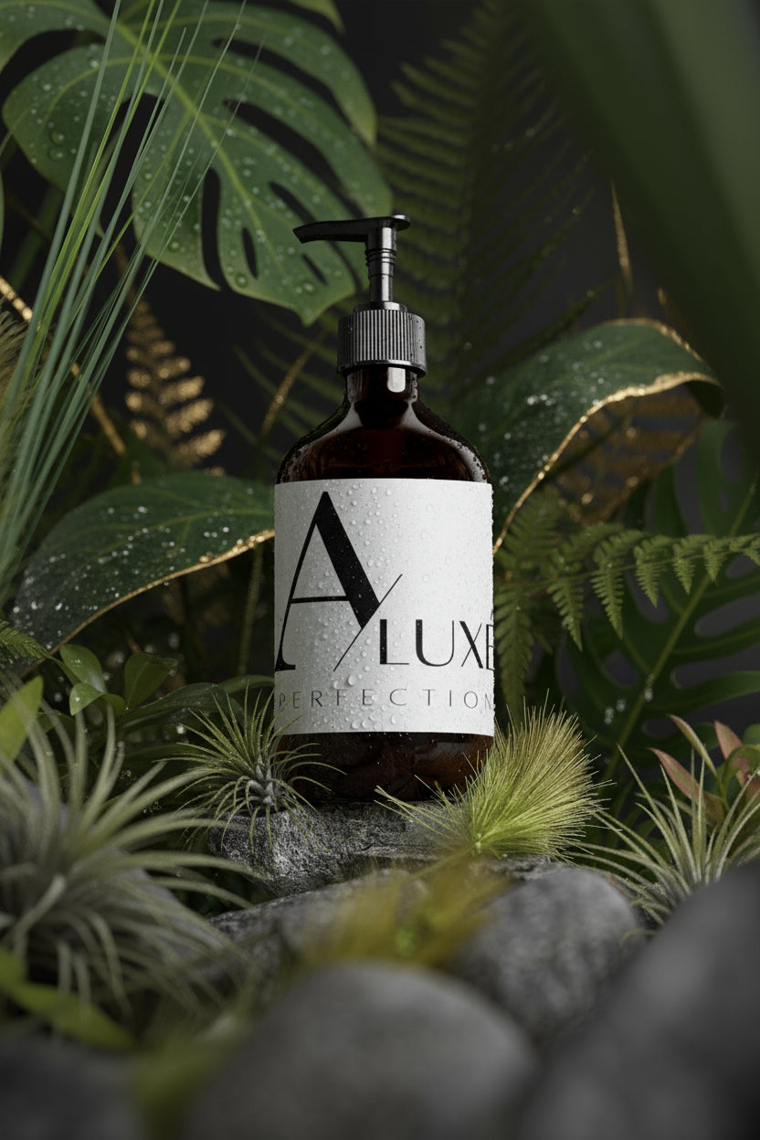 Hand & Body Wash, Grapefruit 490 ml / 16.57 fl oz