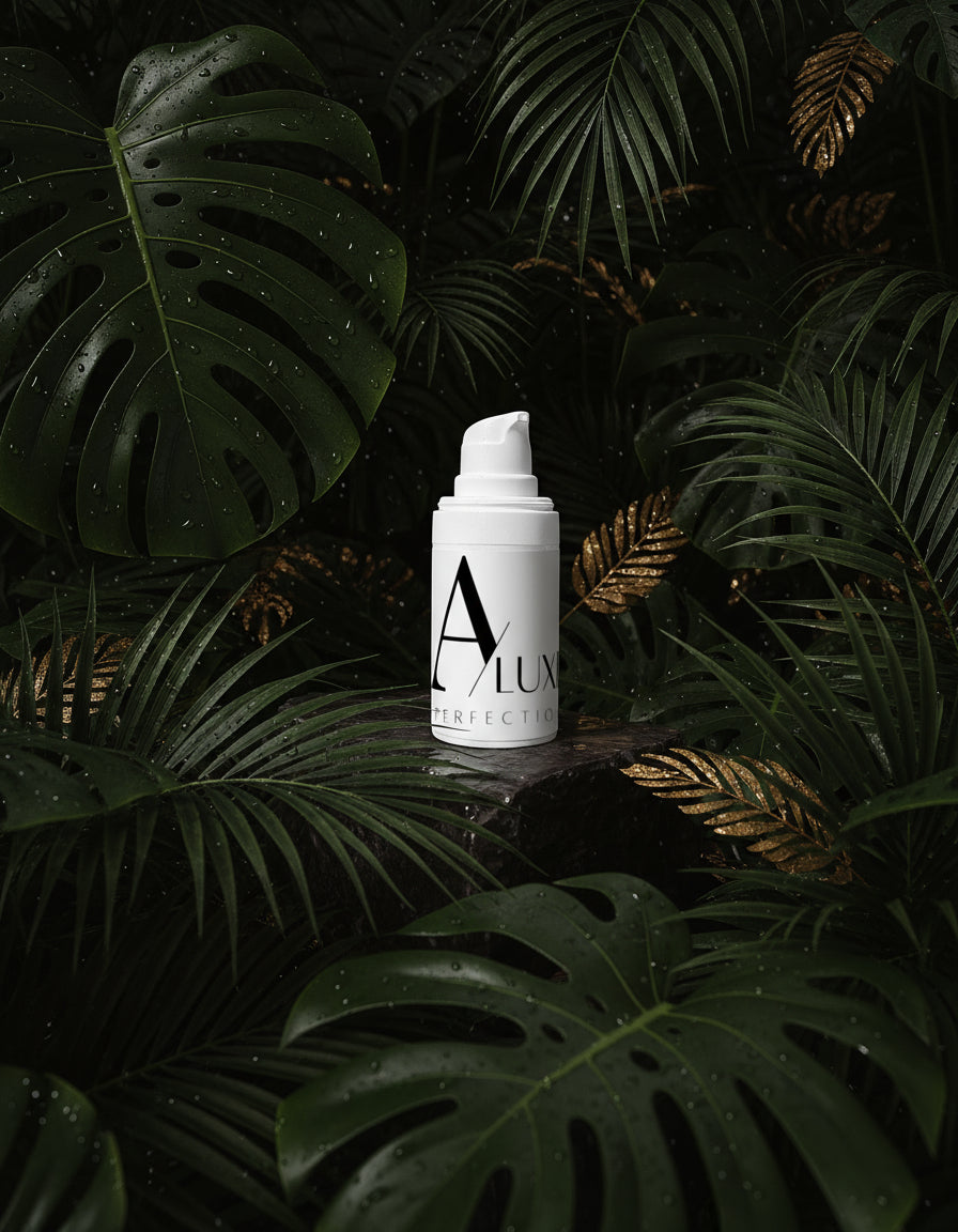 Moisturising Day Cream  15 ml / 0.51 fl oz