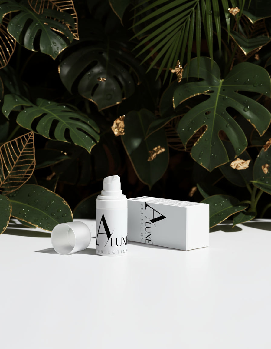 Anti-Age Day Cream Selfnamed