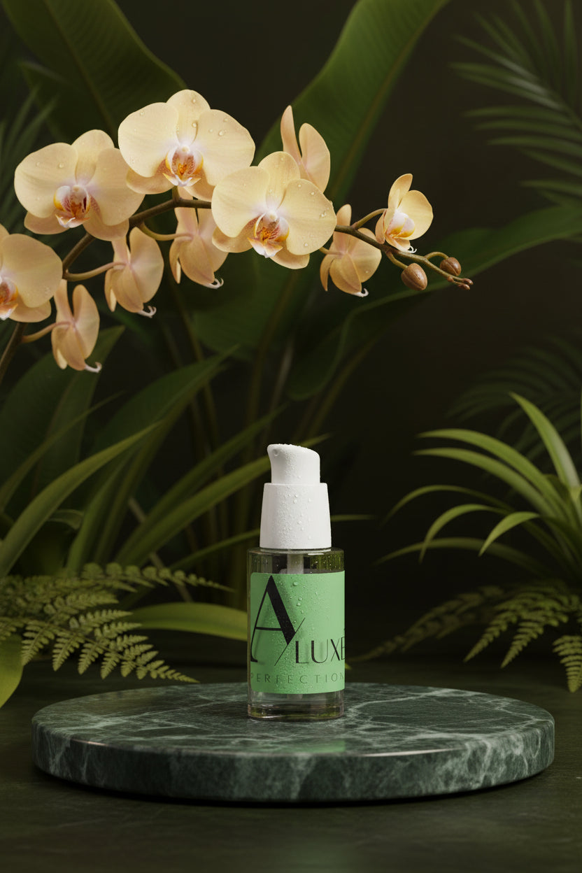 The Ultimate Renewal Collection Box