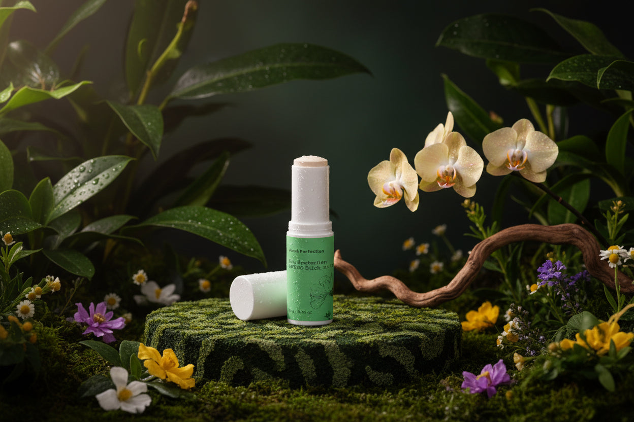 Suvehooaja bestsellerite kollektsioonikarp