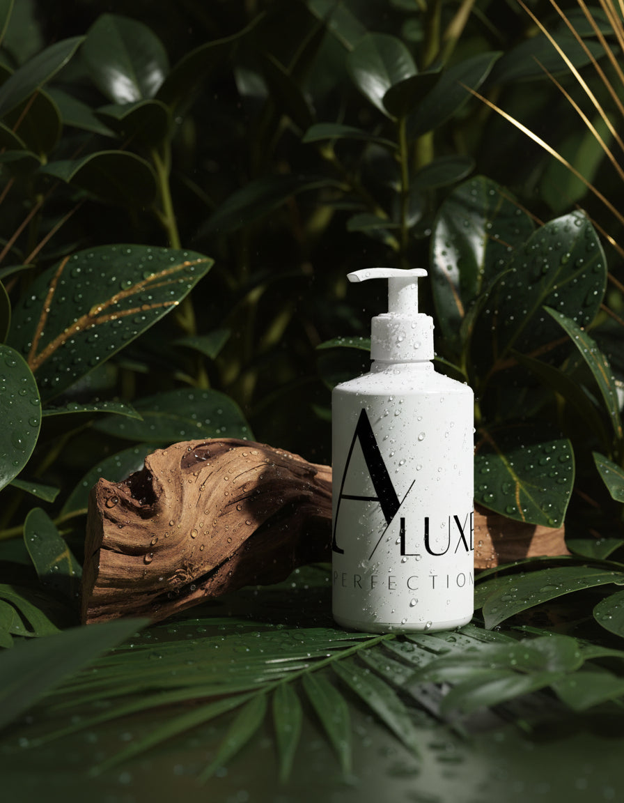 Moisturising Conditioner 290 ml / 9.81 fl oz