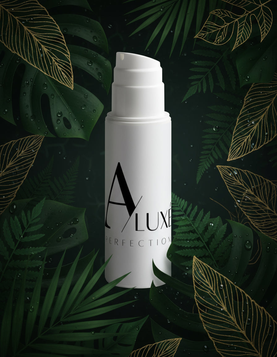 Mineral Sunscreen SPF30 for Face & Body, no tint Selfnamed