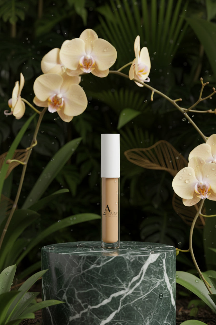 Correcting Concealer, 20 Medium Warm