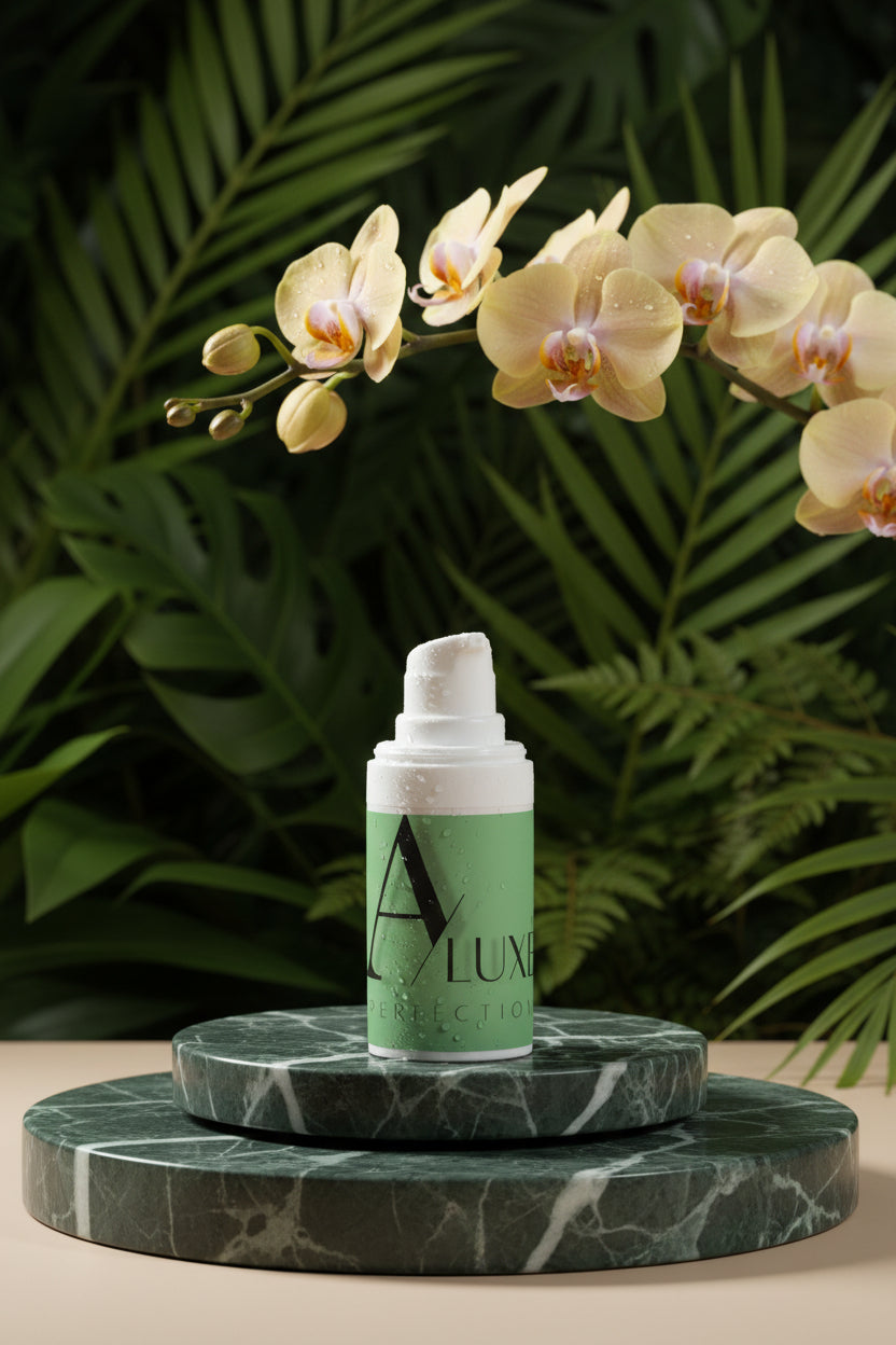 Moisturising Day Cream Men NEW