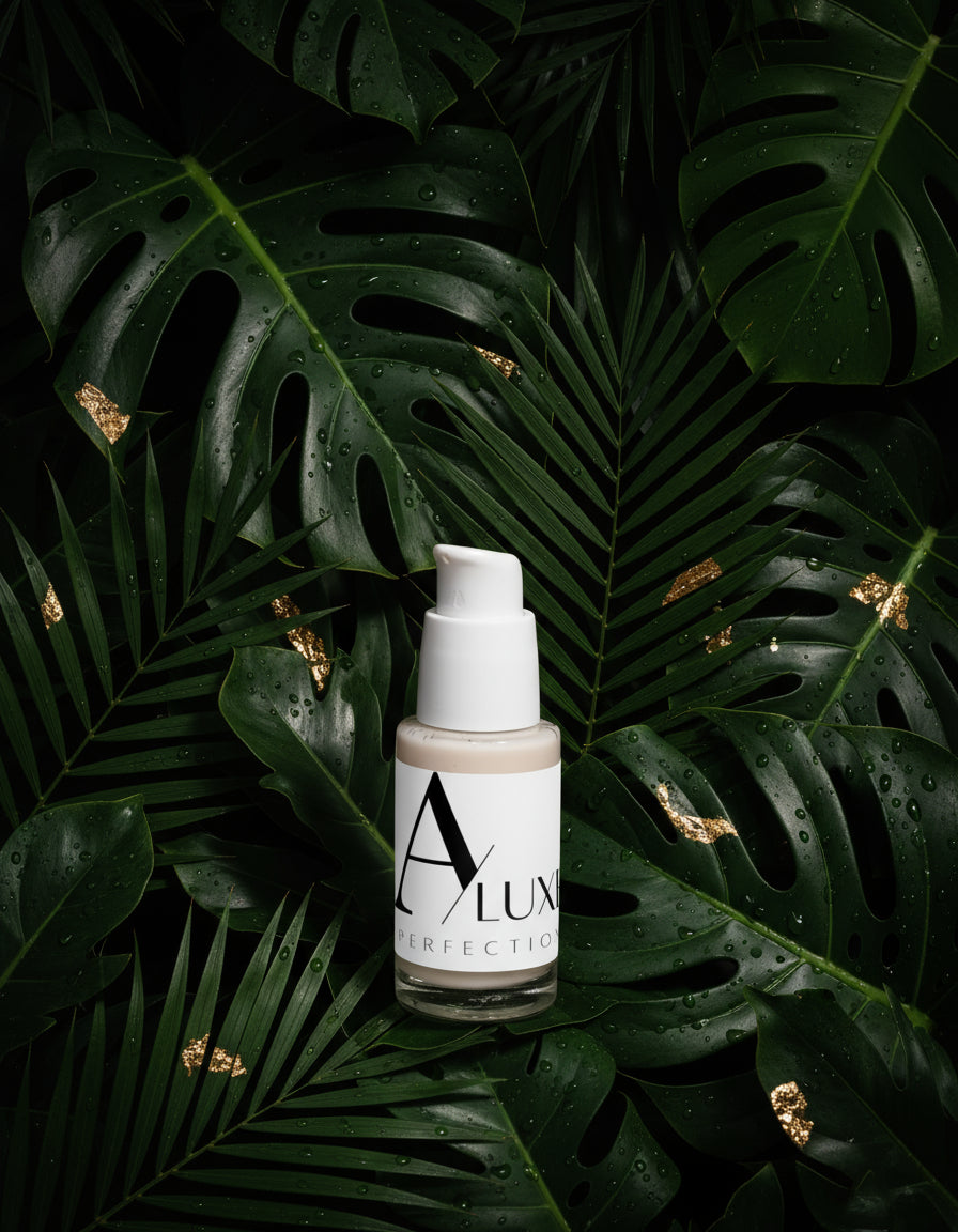 Collagen Boost Serum, 30 ml / 1.01 fl oz