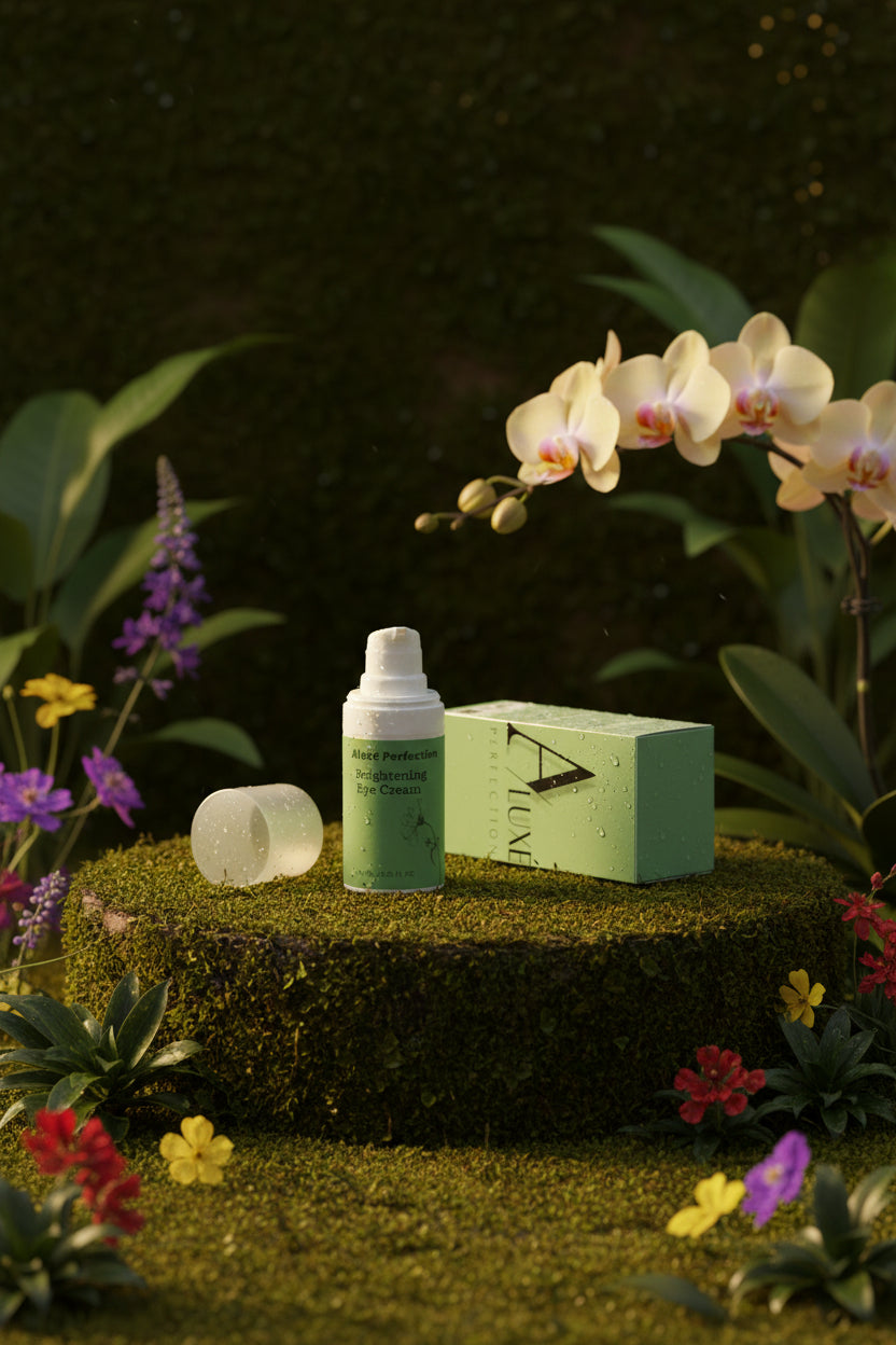 Deep Moisture Collection Box