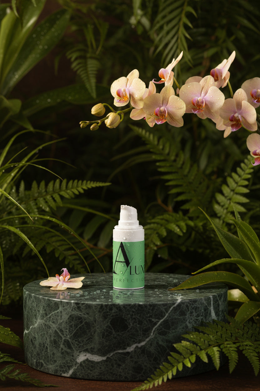 Moisturising Day Cream Men NEW