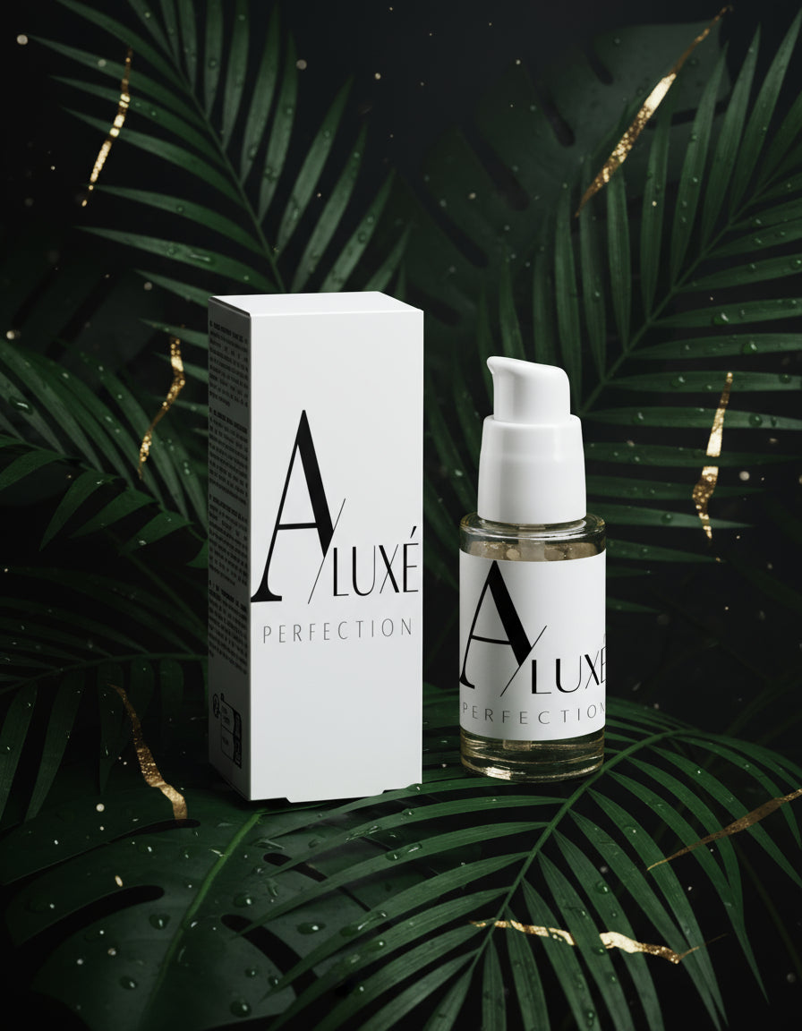 Deep Moisture Collection Box